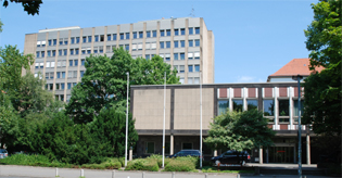 Waterloostr. 5